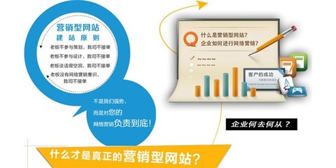南湖免费网页设计公司|网页设计|深圳市企翔网络