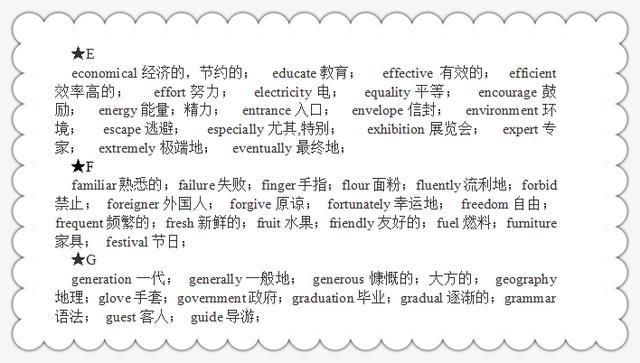 familiar怎么记最快