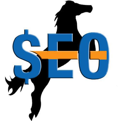 立马赚快排大力开疆拓土,全网布局营销矩阵诚招代理加盟