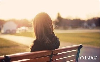 梦见前男友 周公解梦