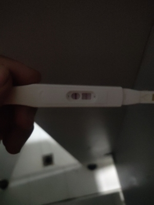 怀孕能打退烧针吗