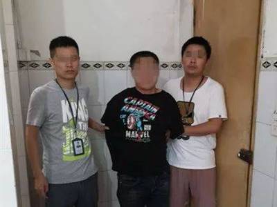 盗窃两万元能判刑多久