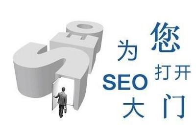 嗨创H5免费自助建站平台,让你重新掌握商场主动权