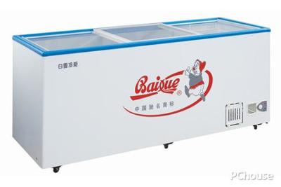 小天鹅冰柜怎么样