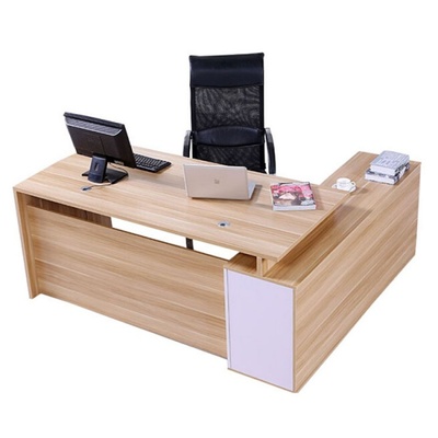 关于办公家具