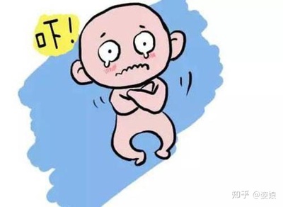 新生儿惊跳怎么办