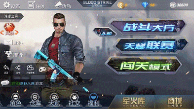 点开ssjj什么进不去