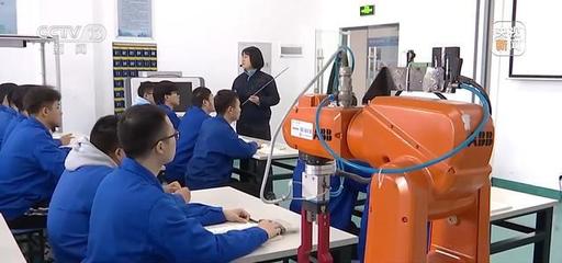 中职学生如何升本科生