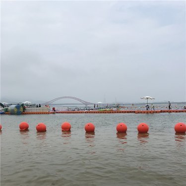 宁波塑料鱼船厂