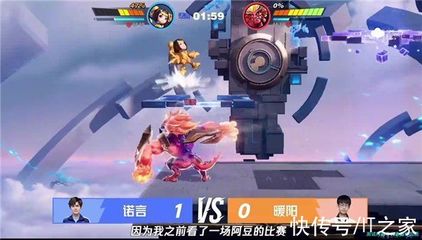 澳门99499威尼斯人体育娱乐网址截图