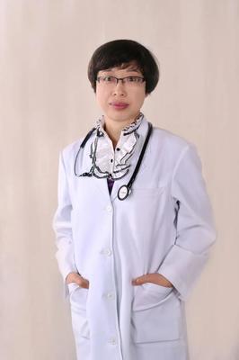 妇科炎症4级严重吗怎么治疗