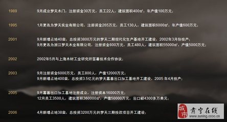 肃宁在线招聘信息:肃宁招聘网最新招聘:肃宁县哪里招工、