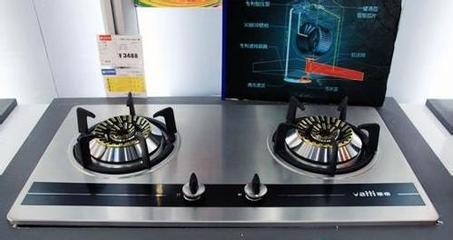 威力燃气灶怎么样