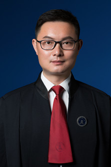 南京刑事律师