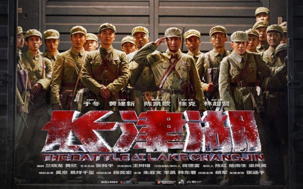 利博国际娱乐在线企业采购界面