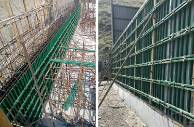 不同加固方法的成本比较(碳纤维布加固在成本方面具有一定的优势) 装饰幕墙设计 第4张 不同加固方法的成本比较(碳纤维布加固在成本方面具有一定的优势) 装饰幕墙设计 第4张