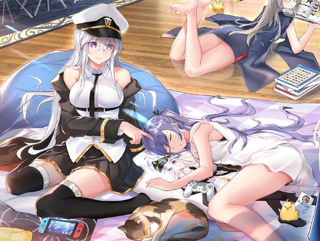 金沙802登录官网截图