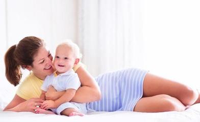哺乳期拉肚子会影响宝宝吗