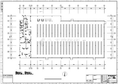 芜湖钢结构设计 建筑方案设计 第3张