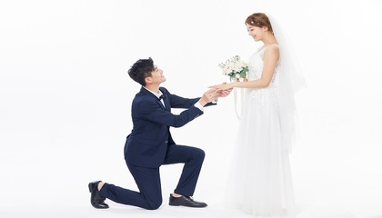 五年婚姻是什么婚