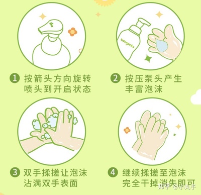 月子里能洗手吗