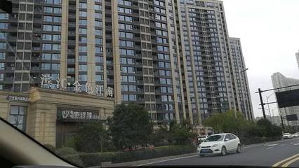 杭州金色江南