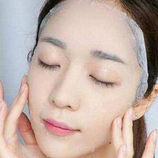 为什么玻尿酸4年不吸收