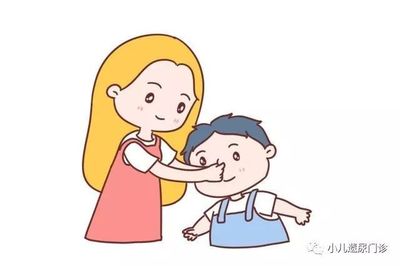 春天房间干燥怎么办
