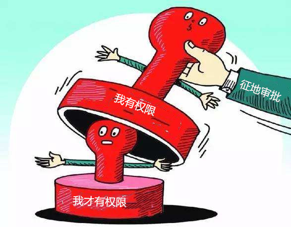 政府令的法律效力