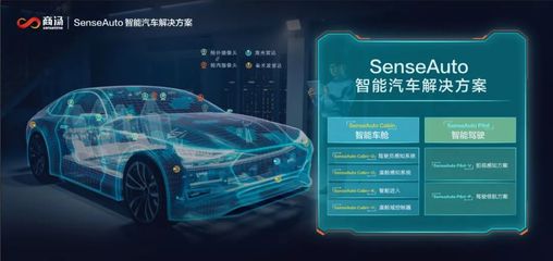 BEST体育app相关图片