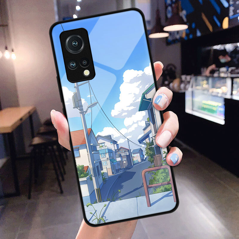 lgg5用的什么镜头玻璃