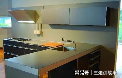 装修厨房最实用的经验