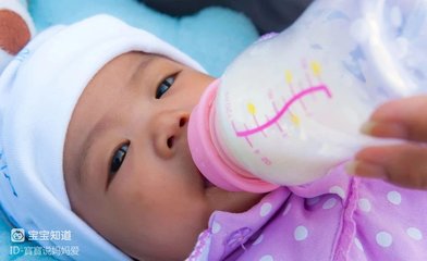 九个月宝宝如何断夜奶