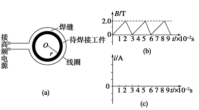 焊接怎么保持对角线