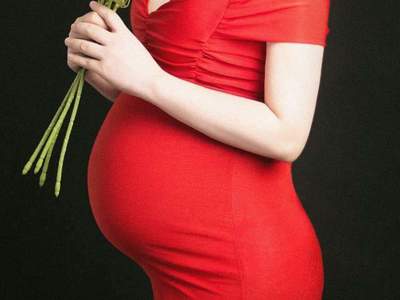 生完孩子六个月又怀孕怎么办