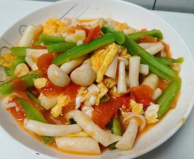 炒菜炒菜大全家常菜做法