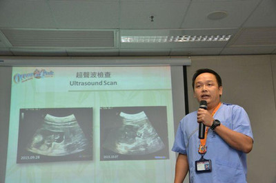 没有子宫怎么办