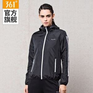 361度运动服女装,亚运会361度运动服