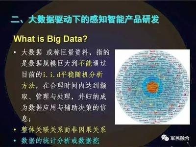 数据资讯是什么意思