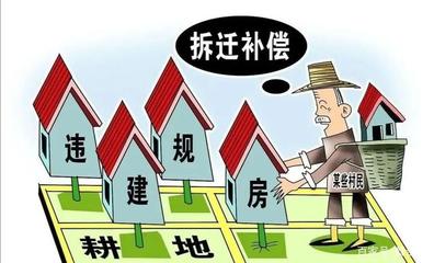 可以依照法律规定对土地实行