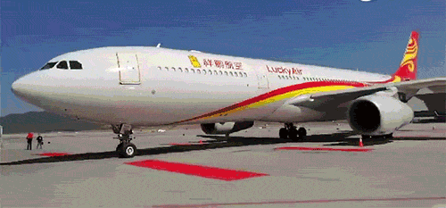 手机怎么玩网页奥拉星