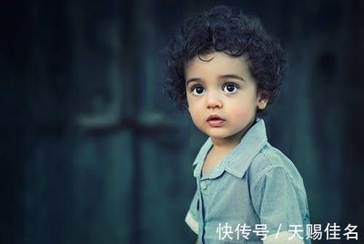 李姓女孩起名