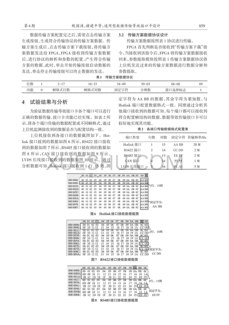 信用卡逾期了可以帮老板开车吗