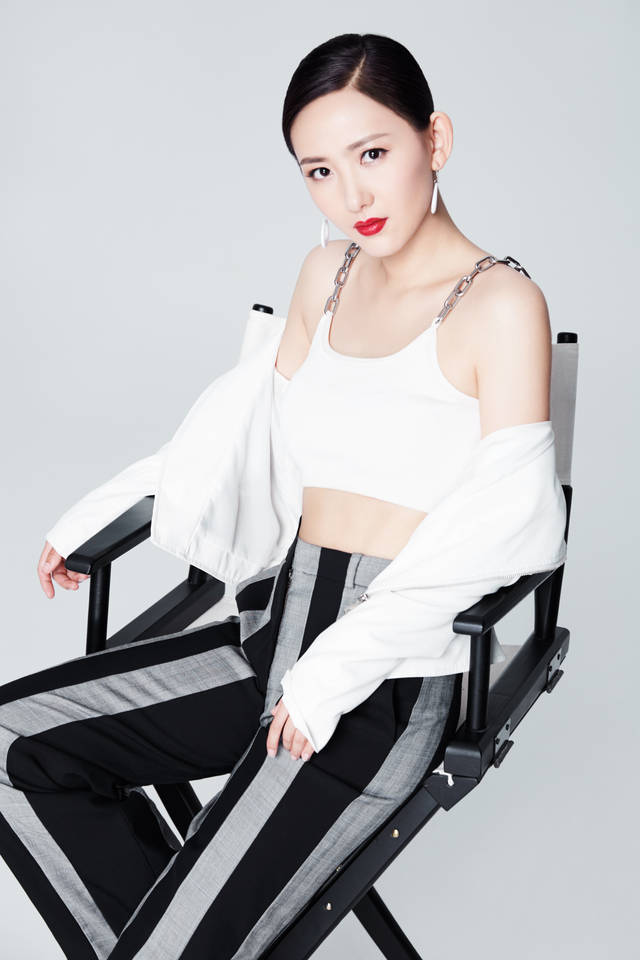 新濠在线娱乐真人