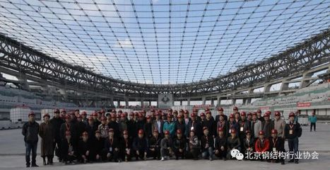 天津三寿海洋工程有限公司(天津三寿海洋工程有限公司招聘) 全国钢结构设计公司名录 天津三寿海洋工程有限公司(天津三寿海洋工程有限公司招聘) 全国钢结构设计公司名录