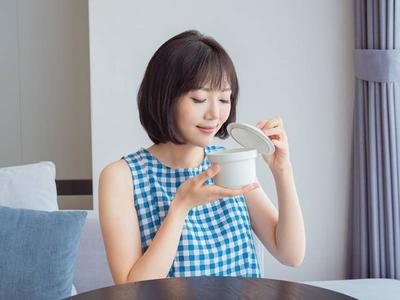 坐月子能不能喝茶