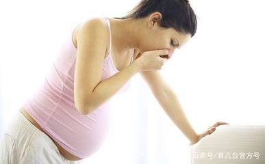 孕妇 加班