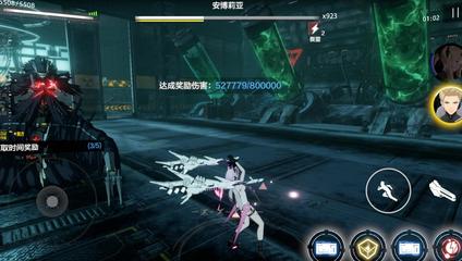 开元KY3818截图4