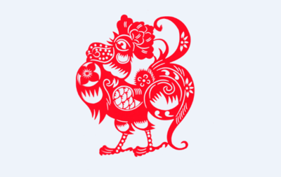 癸酉五行属什么