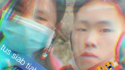 怀孕爱吃豆腐是男是女